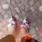 Steffi H.
