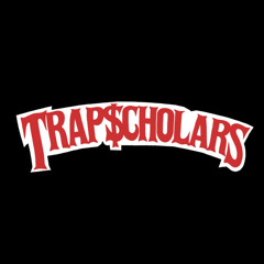 Trap$cholar ENT