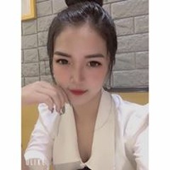 Nguyễn Lan Anh