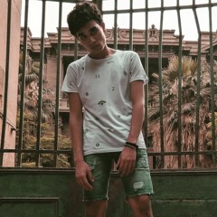 YOUSSEF WALID