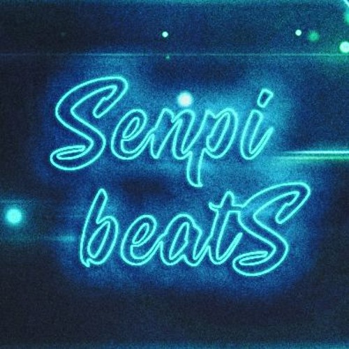 SenpibeatS’s avatar