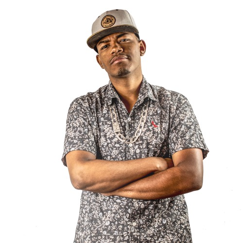 MC PRS - NOVAMENTE È BOTADÃO {DJ IGOR OFIAL}2019