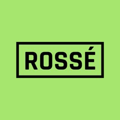 Rossè