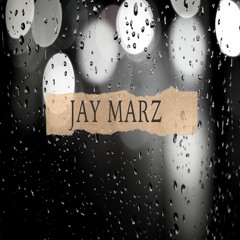 Jay Marz