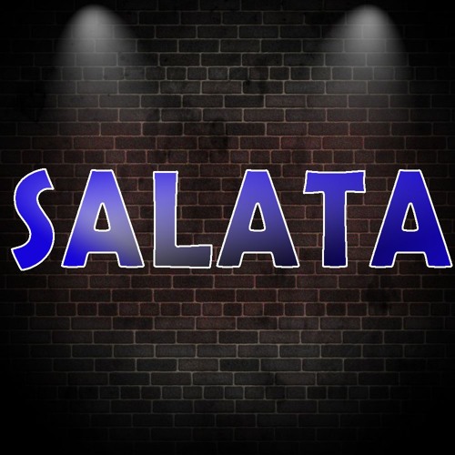 Salata’s avatar