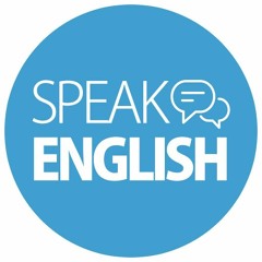 English Beginner