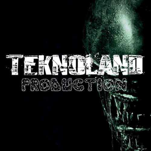 Teknoland Production’s avatar