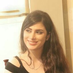 Maede Yari