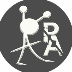 puroaleta