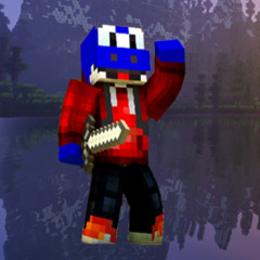 Zoku Natsume Yuujinchou OST - Furusato No Nioi