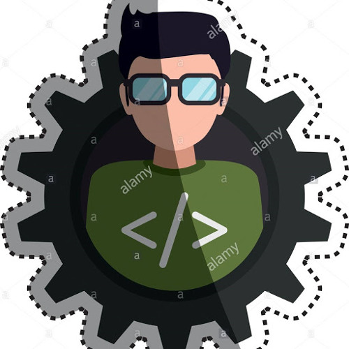 Syeduna Karimun Sallallahu Alaihi Wasallam Muhammad Faizul Hadi Qadri