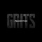 G.R.I.T.S. FOUNDATION®