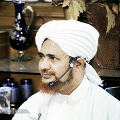 Rizqie Puspita Mayasari