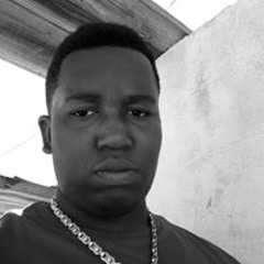 kirvin234