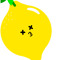 Lemon Channel