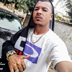 kerold Furtado