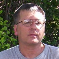Attila Preimusz