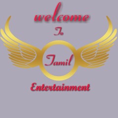 Tamil Entertainment