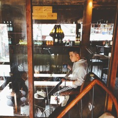 Nguyễn Mạnh Hùng