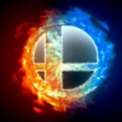 Sergio Adrian Torres