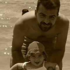 mustafa