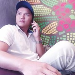 Trà Trương