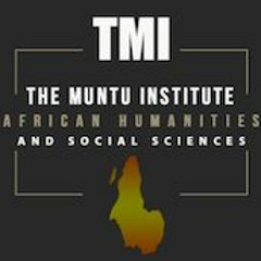 The Muntu Institute