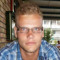 Sven Riesbeck