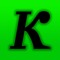 Castillerian (ARCHIVED)
