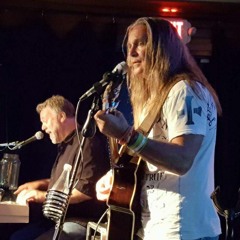 Cover of Another Saturday Night by Cat Stevens