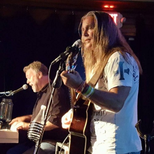 Cover of Another Saturday Night by Cat Stevens