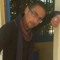 Ahmed Mohmed