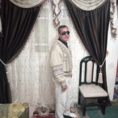 امل عليوه