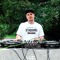 DJ ERRORR