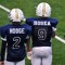 Dawson _9