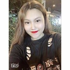Lê Thị Kim Tài