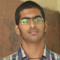 Sumanth Iyengar