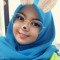 diana indriyani
