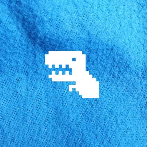 saukl ♪ podcast artwork