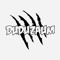 Duduzaum (alt)