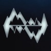 Daily Hype Stream