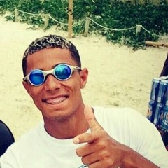 Marlon Vinicius
