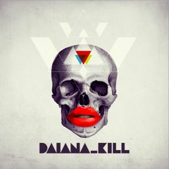 Daiana Kill