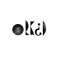Orkid