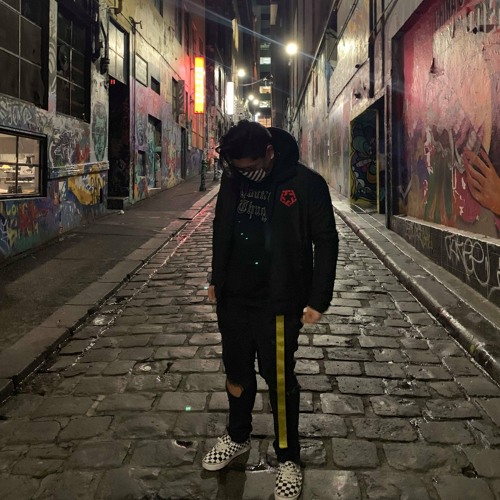 stream-azn-ka-per-music-listen-to-songs-albums-playlists-for-free