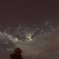 personality.disorder.mp3