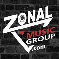 ZonalMusicGroup