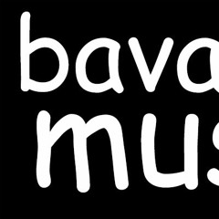 bavan