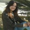 Mariam Adley