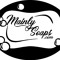 mainlysoaps.com